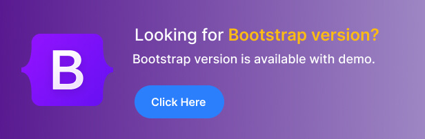 Consulo - Business Consulting Bootstrap HTML Template
