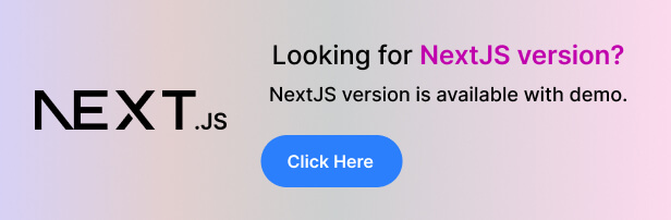 Consulo - Business Consulting NextJS Template